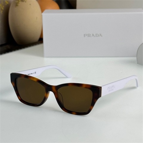 prada sunglass-266
